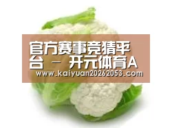 产品名称九