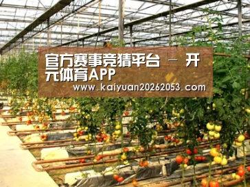 种植基地二