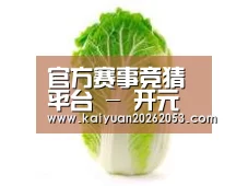 产品名称一(图1)