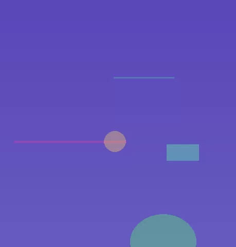 官方赛事竞猜平台 - 开元体育APP