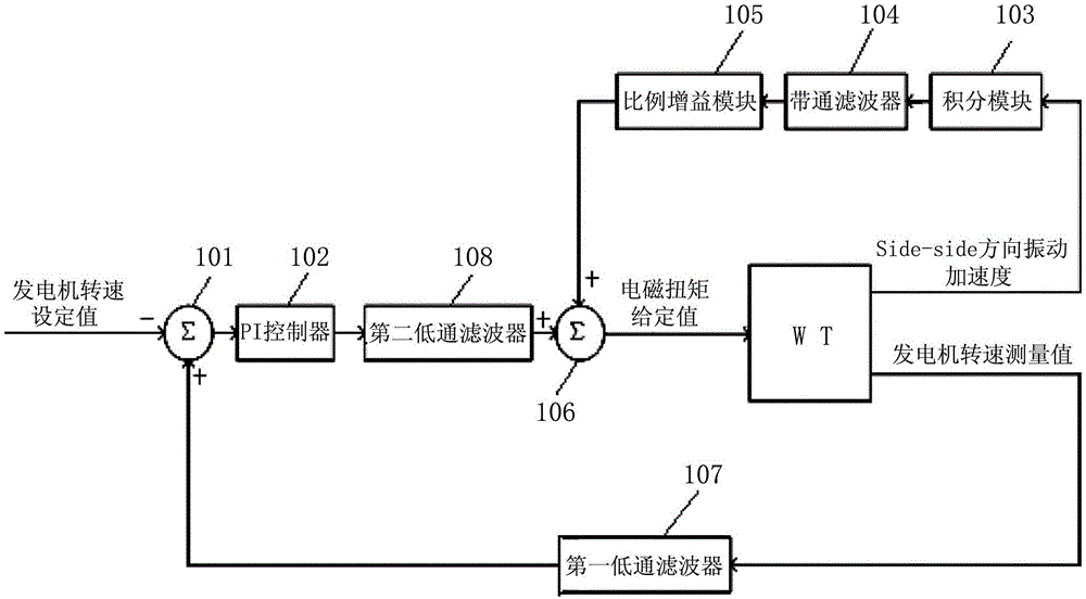 开元APP-《嘻哈》决赛夜60s中插为何备受关注? 独角兽综艺的商业经是这样的(图4) 开元赛事