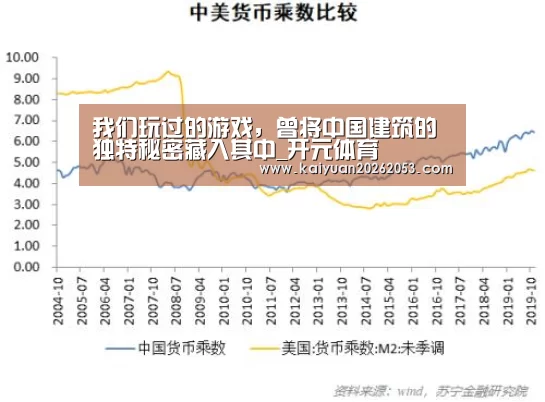 开元娱乐