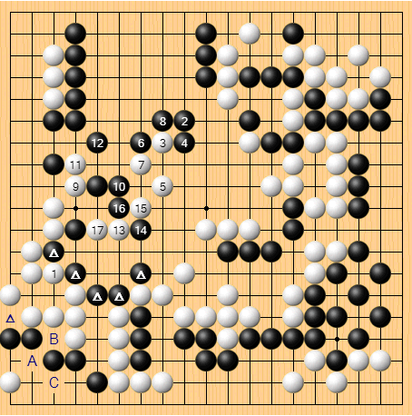 开元娱乐_堡垒之夜V9.20皮肤曝光 绿色兵人双手鹤嘴镐(图1) 开元赛事